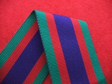 World War II Canadian