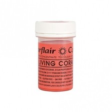 Sugarflair Concentrated