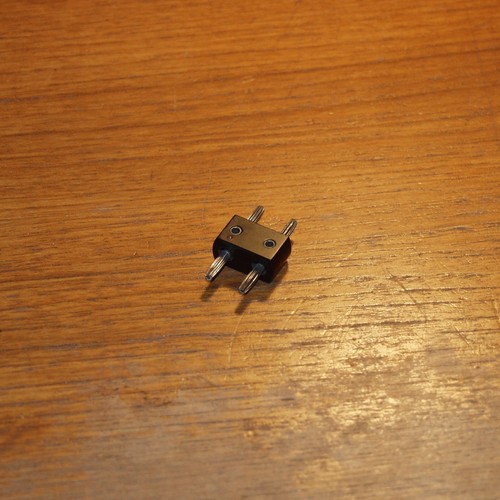 Genuine leitz leica cnxoo - genuine,