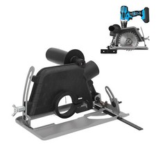 Adjustable Angle Grinder Stand