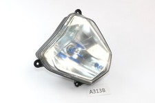 KTM 690 Duke R 2015 Headlight A313B