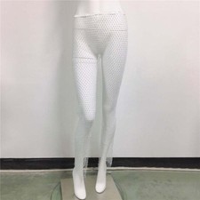 Sexy Ladies Evening Party Club