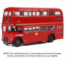 EFE ROAD E41904 AEC