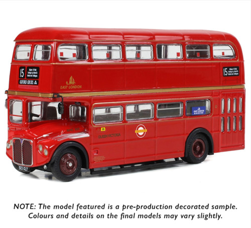Efe road e41904 - efe, aec