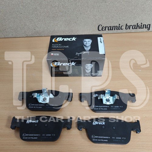 For volvo v60 - mk2, t6