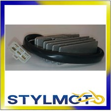 00102.11.262 Voltage Regulator