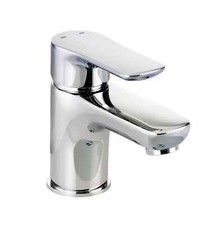 Francis Pegler Andreu Mini