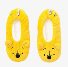 NWT Disney Winnie The Pooh 3D