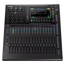 Allen & Heath QU-5 Digital