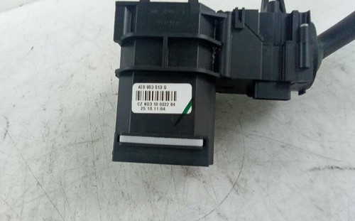 4e0953513g light switch audi - light,