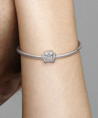 Authentic pandora sparkling - authentic,