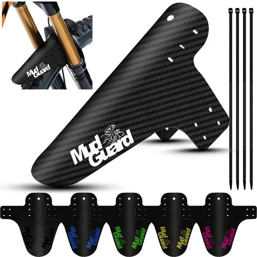2pcs cycling mountain - 2pcs,