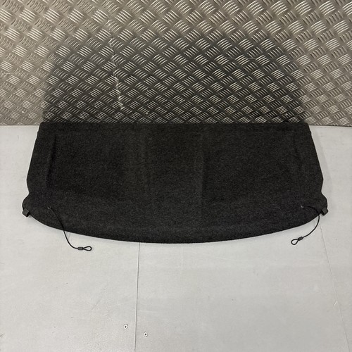 2012 2018 toyota - 2012-2018,