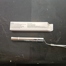 Cat red dot Pointer , USB