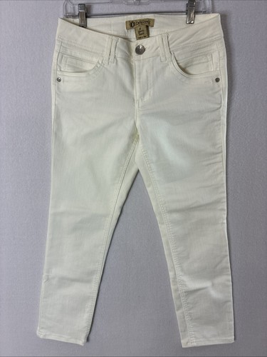 Democracy women jeans - democracy,