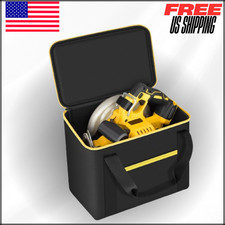 Universal Tool Bag for 20V MAX