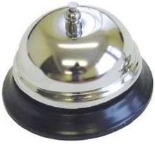 Stainless Steel Desktop