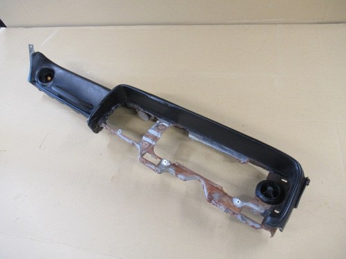Ford capri mk1 dashboard - capri, for