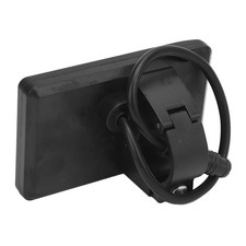 Electric Scooter LCD Display