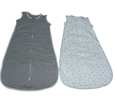 Baby sleeping bag months - baby,