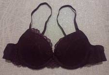 The Collection Debenhams Wired