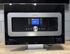 Philips Streamium WAS700 / 05