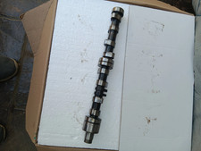 Classic mini cooper 1275 A