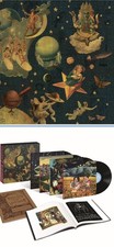 Mellon Collie and the Infinite