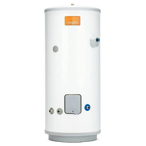 Heatrae sadia megaflo eco - heatrae,