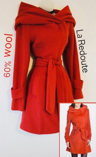Vintage style burnt - #vintage,
