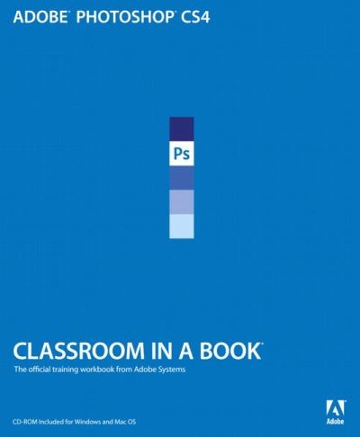 Adobe photoshop cs4 free - adobe,