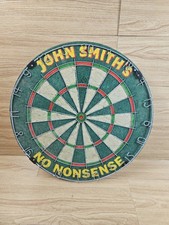 Vintage John Smith’s Bitter