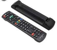 N2QAYB000328 Remote Control