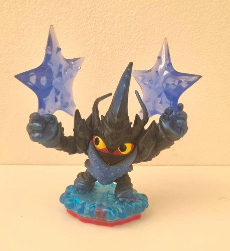 Activision skylanders spyro - activision,