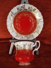 Royal Albert Regal Series