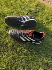 adidas Predator Absolado TRX