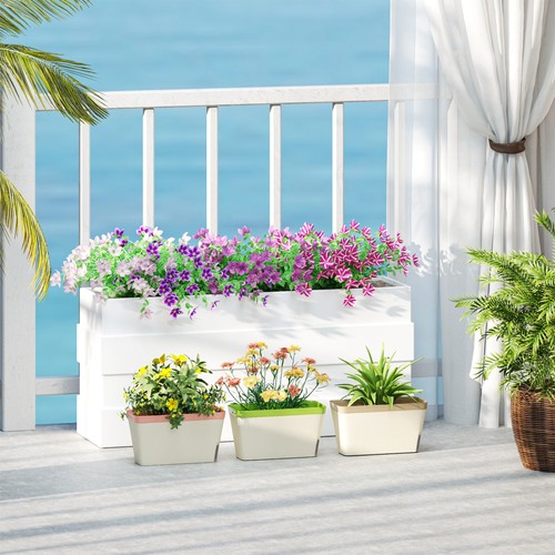 Set self 27cm - 3,