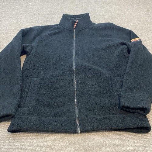 Orvis jacket men small - orvis,