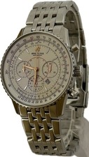 Breitling Navitimer
