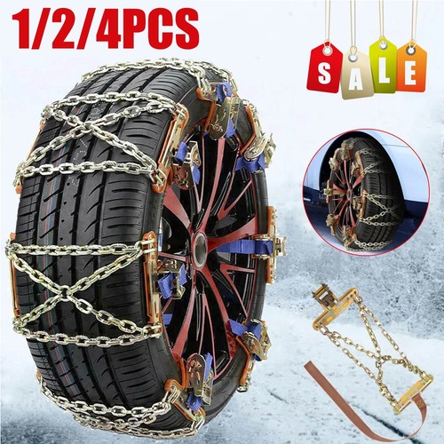 Universal car wheel tire - universal,