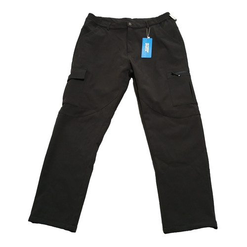 Outdoors sports men thermal - sports, men's