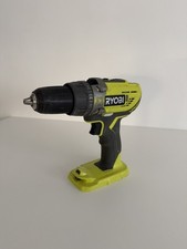 Ryobi R18PD3 18v ONE+ Combi