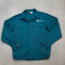 VINTAGE French Jacket Womens