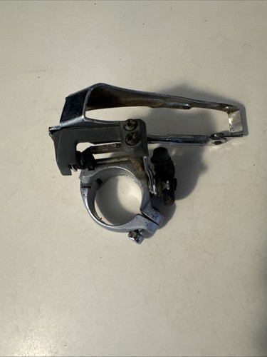 Shimano rsx derailleur 8 - rsx,