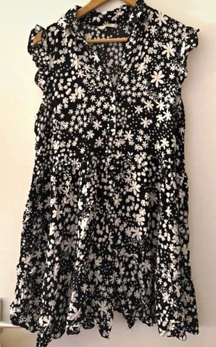 George asda women s - -, women’s
