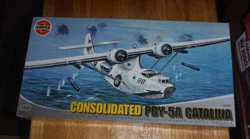 Airfix a05007 72 - airfix,