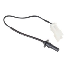 Zanussi  NTC Humidity Sensor