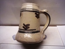 Seth CARDEW Wenford Bridge