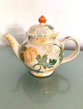 EMMA BRIDGEWATER Pumpkin w