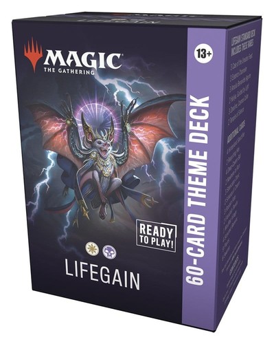 Magic the gathering - gathering, mtg